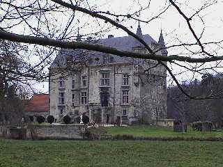 Schaloen