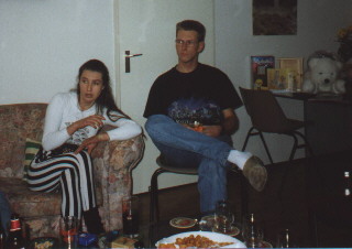 birthday 1996